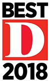 Big-D-Award