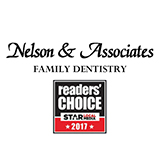 Nelson Award