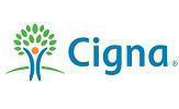 Cigna