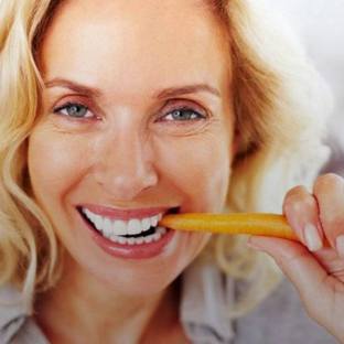 ALL ON 4 DENTAL IMPLANTS