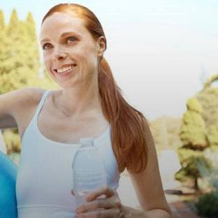 CEREC SAME-DAY CROWNS